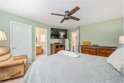 3597 W 21st St Rd, Greeley, CO 80634 - Photo 16