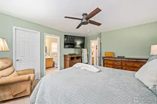 3597 W 21st Street Rd, Greeley, CO 80634 - Photo 16