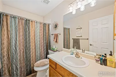 3597 W 21st St Rd, Greeley, CO 80634 - Photo 14