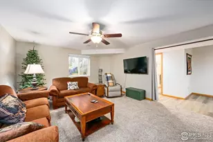 3597 W 21st Street Rd, Greeley, CO 80634 - Photo 22