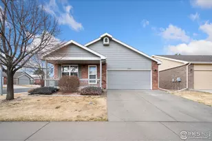 3597 W 21st Street Rd, Greeley, CO 80634 - Photo 1