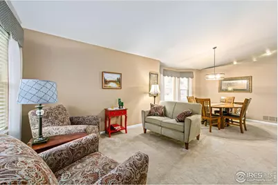 3597 W 21st St Rd, Greeley, CO 80634 - Photo 2