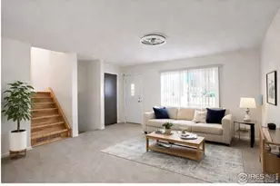 3823 Ivy Ln, Wellington, CO 80549 - Photo 4