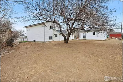 3823 Ivy Ln, Wellington, CO 80549 - Photo 14