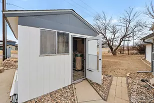 3823 Ivy Ln, Wellington, CO 80549 - Photo 12