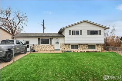 3823 Ivy Ln, Wellington, CO 80549 - Photo 2