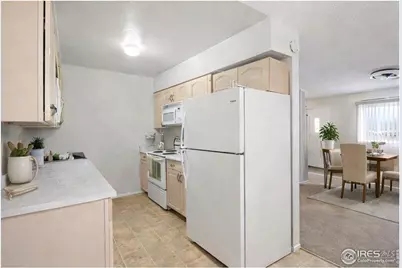 3823 Ivy Ln, Wellington, CO 80549 - Photo 6