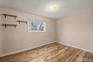 3823 Ivy Ln, Wellington, CO 80549 - Photo 8