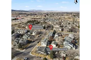 1049 Tierra Ln, Fort Collins, CO 80521 - Photo 24