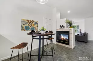 1049 Tierra Ln, Fort Collins, CO 80521 - Photo 4