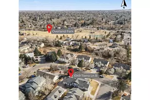 1049 Tierra Ln, Fort Collins, CO 80521 - Photo 26