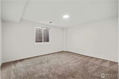 1049 Tierra Ln #B, Fort Collins, CO 80521 - Photo 16