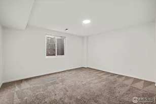 1049 Tierra Ln, Fort Collins, CO 80521 - Photo 16