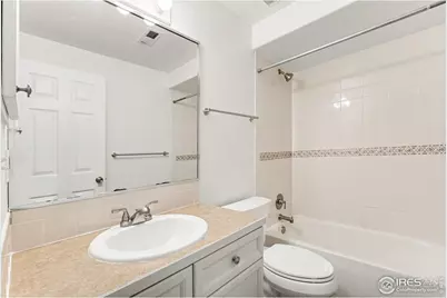 1049 Tierra Ln #B, Fort Collins, CO 80521 - Photo 18