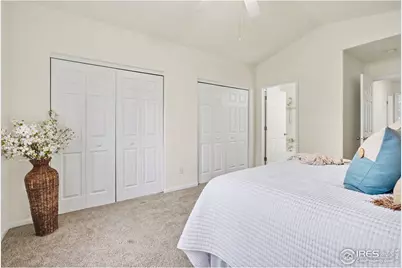1049 Tierra Ln #B, Fort Collins, CO 80521 - Photo 10