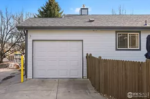 1049 Tierra Ln, Fort Collins, CO 80521 - Photo 20