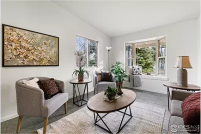 1049 Tierra Ln #B, Fort Collins, CO 80521 - Photo 2