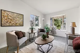 1049 Tierra Ln, Fort Collins, CO 80521 - Photo 2