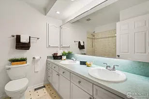 1049 Tierra Ln, Fort Collins, CO 80521 - Photo 12