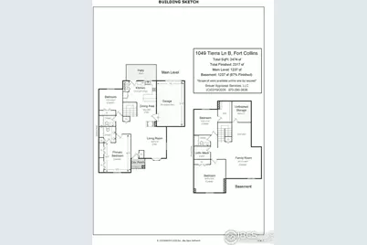 1049 Tierra Ln #B, Fort Collins, CO 80521 - Photo 22