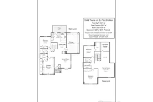 1049 Tierra Ln, Fort Collins, CO 80521 - Photo 22