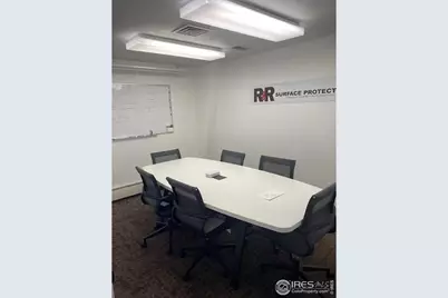 219 N Timberline Rd, Fort Collins, CO 80524 - Photo 2