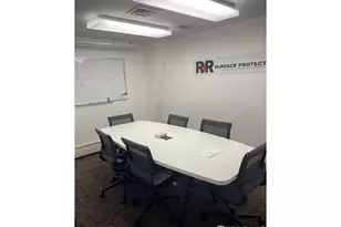 219 N Timberline Rd, Fort Collins, CO 80524 - Photo 2