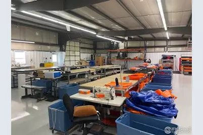 219 N Timberline Rd, Fort Collins, CO 80524 - Photo 4