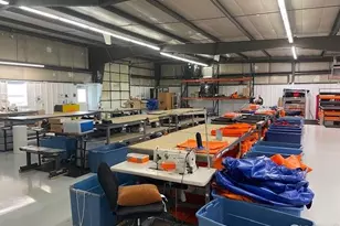 219 N Timberline Rd, Fort Collins, CO 80524 - Photo 4