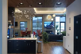 12834 Pk Crk Wy, Firestone, CO 80504 - Photo 28