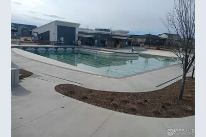 12834 Park Creek Way, Firestone, CO 80504 - Photo 26