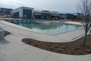 12834 Pk Crk Wy, Firestone, CO 80504 - Photo 26