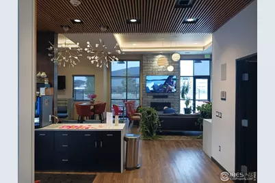 12834 Park Creek Way, Firestone, CO 80504 - Photo 10