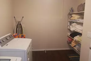 12834 Pk Crk Wy, Firestone, CO 80504 - Photo 20