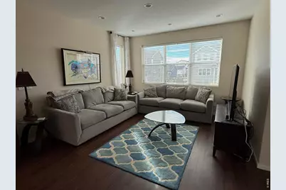 12834 Park Creek Way, Firestone, CO 80504 - Photo 10