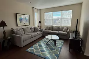 12834 Pk Crk Wy, Firestone, CO 80504 - Photo 10