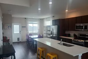 12834 Pk Crk Wy, Firestone, CO 80504 - Photo 30