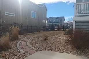 12834 Pk Crk Wy, Firestone, CO 80504 - Photo 22