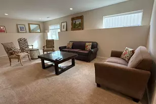 12834 Pk Crk Wy, Firestone, CO 80504 - Photo 16