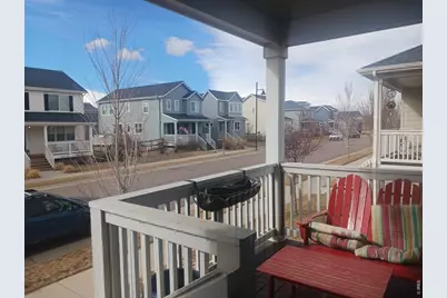 12834 Park Creek Way, Firestone, CO 80504 - Photo 6