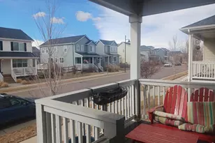 12834 Pk Crk Wy, Firestone, CO 80504 - Photo 6