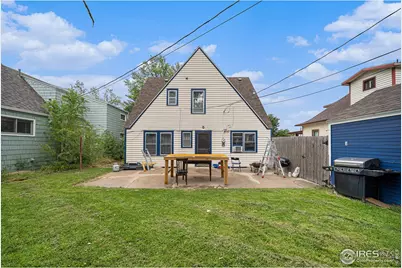 2107 9th Ave, Greeley, CO 80631 - Photo 20