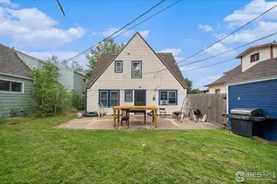 2107 9th Ave, Greeley, CO 80631 - Photo 20