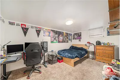 2107 9th Ave, Greeley, CO 80631 - Photo 16