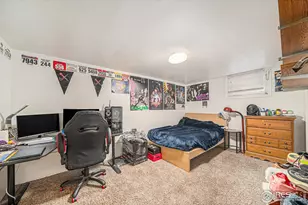 2107 9th Ave, Greeley, CO 80631 - Photo 16