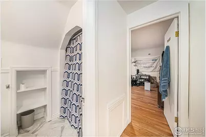 2107 9th Ave, Greeley, CO 80631 - Photo 10