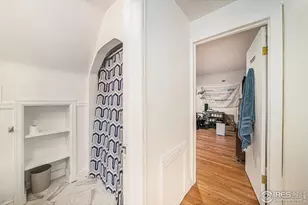 2107 9th Ave, Greeley, CO 80631 - Photo 10