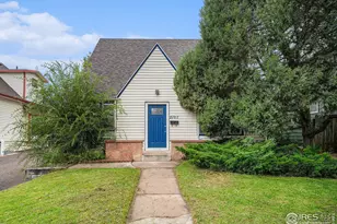 2107 9th Ave, Greeley, CO 80631 - Photo 2