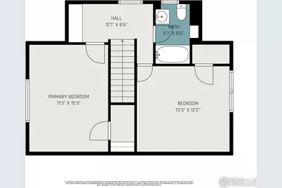 2107 9th Ave, Greeley, CO 80631 - Photo 26