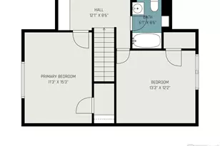 2107 9th Ave, Greeley, CO 80631 - Photo 26